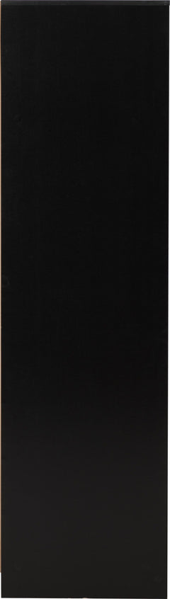 Malvern 4 Door Wardrobe