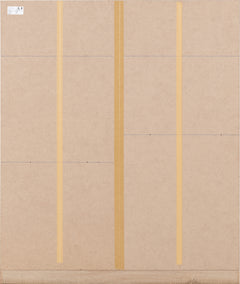 Malvern 4 Door Wardrobe