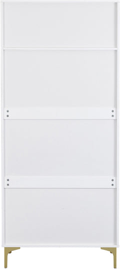 Miami 2 Door Wardrobe