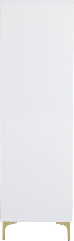 Miami 3 Door Wardrobe