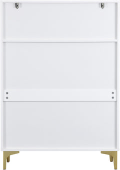 Miami 3+2 Drawer Chest