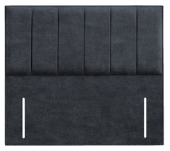 Malaga Floor Standing Headboard