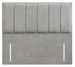 Malaga Floor Standing Headboard