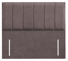 Malaga Floor Standing Headboard