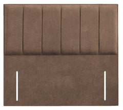 Malaga Floor Standing Headboard