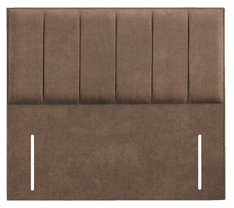 Malaga Floor Standing Headboard