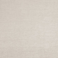 Milan Sofabed Universal Corner