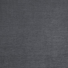 Milan Sofabed Universal Corner