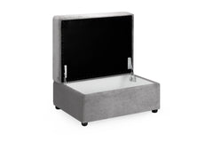 Mirabel Sofa Footstool