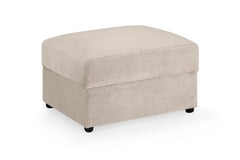 Mirabel Sofa Footstool