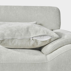 Modena Sofa