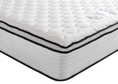 Morgan 1000 Tencel Mattress