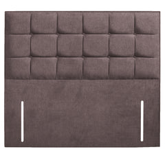 Munich Headboard