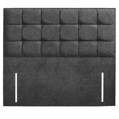 Munich Headboard