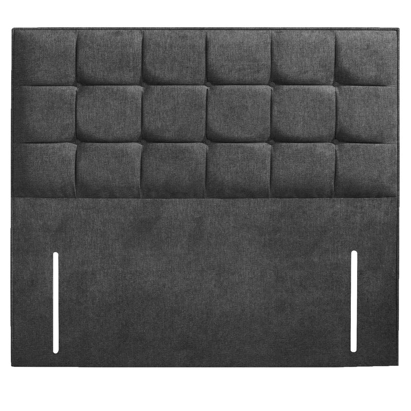 Munich Headboard