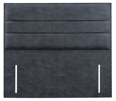 Naples Floor Standing Headboard