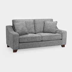 Nebraska Sofa