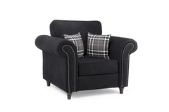 Oakland Sofa Armchair