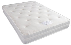 Olivia Memory Mattress