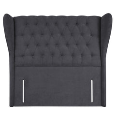 Ottowa Headboard