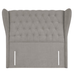 Ottowa Headboard