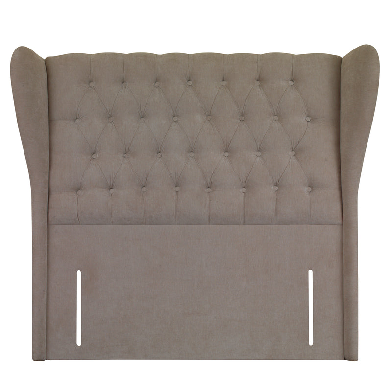 Ottowa Headboard