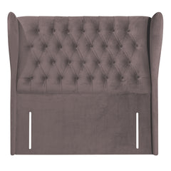 Ottowa Headboard