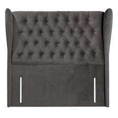 Ottowa Headboard