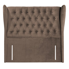 Ottowa Headboard