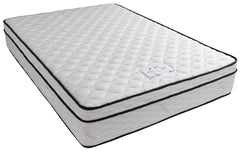 Pacino 1000 Memory Mattress