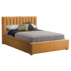 Poppy Bed Frame