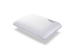 Mlily Premier Deluxe Cool Gel Memory Pillow