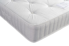 Quinn Ortho Mattress