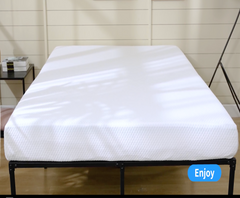 cooling mattress best