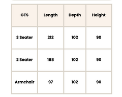 Galaxy Tech Recliner Sofa Armchair