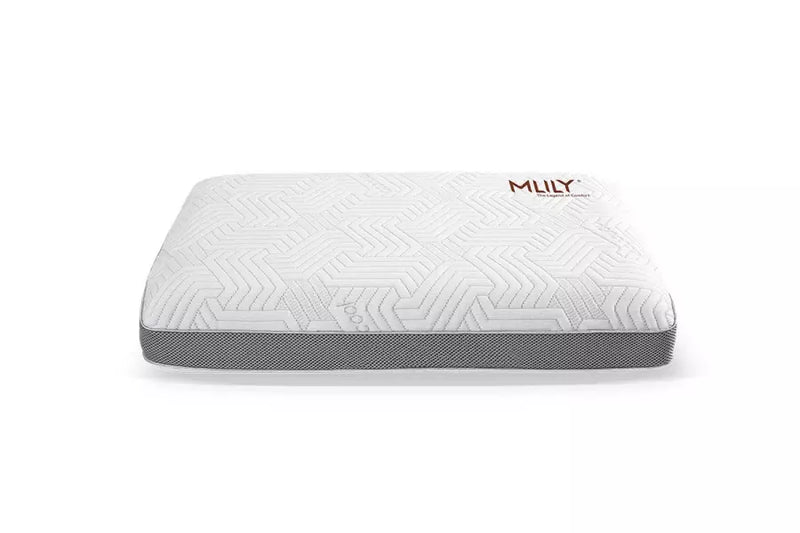 Mlily Serene Cool Pillow 17cm Thick