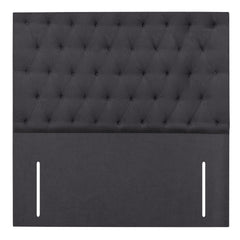 Sintra Headboard