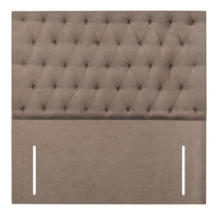 Sintra Headboard