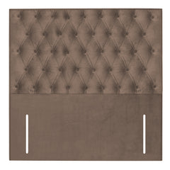 Sintra Headboard