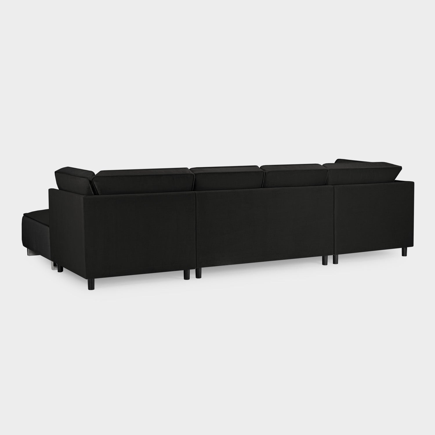 Sloane Sofa U Shape Corner