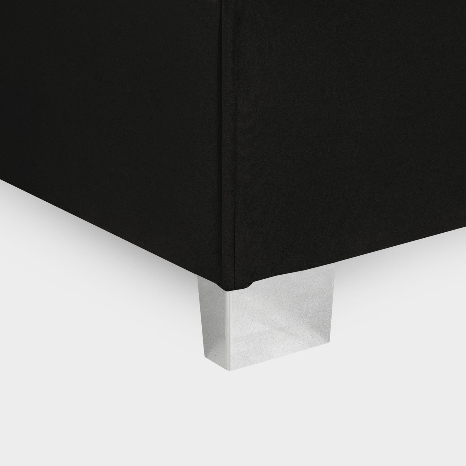 Sloane Sofa U Shape Corner