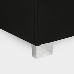 Sloane Sofa U Shape Corner