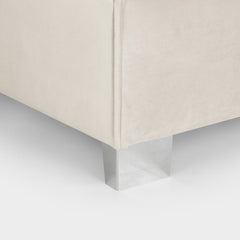 Sloane Sofa U Shape Corner
