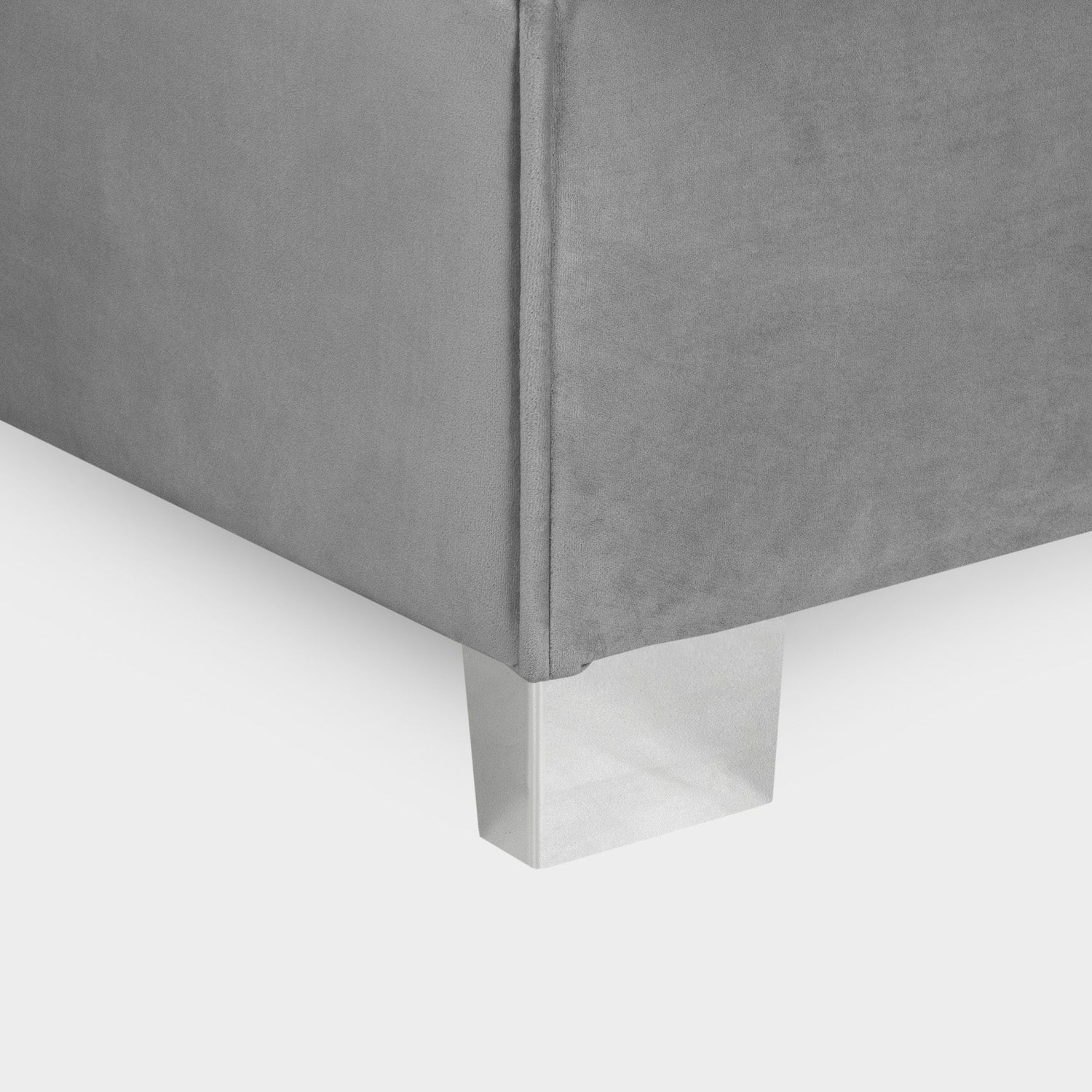 Sloane Sofa U Shape Corner