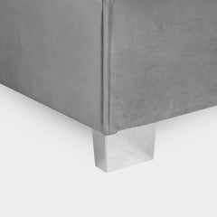 Sloane Sofa U Shape Corner