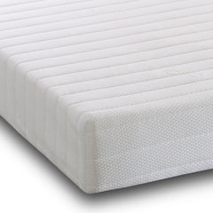 memory foam mattress