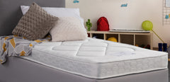 Stitch Bunk Bed Mattress Single Size