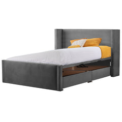 Tallis Bed Frame