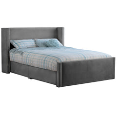 Tallis Bed Frame