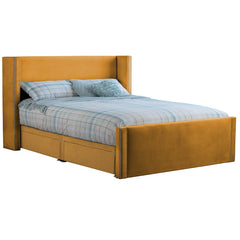 Tallis Bed Frame